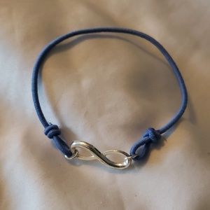 AVON JEWELRY